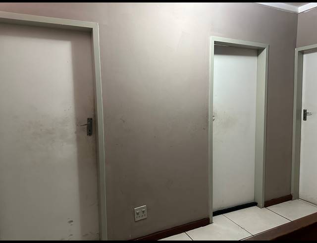 3 BEDROOM APARTMENT FOR SALE IN PRETORIA CENTRAL